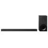 Sony/索尼 HT-A9 家庭影院 7.1.4声道 360空间声场杜比全景声 无线蓝牙音响 电视家庭影院