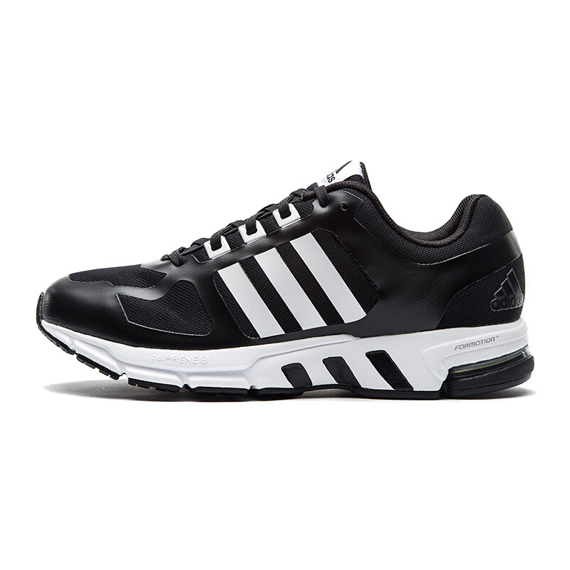 Adidas 阿迪达斯 男子 跑步鞋 CG4227 CG4227 44.5