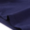 猫人4条装男士内裤 精梳棉青年中腰大码裤头短裤纯棉裆平角内裤 SQF204001-3黑色+宝蓝+咖啡+紫色 XXL