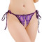 谜姬肉茎阳具套仿真物理延长套环狼牙套加大加粗加长穿戴式阴茎套阳具套环男士加大双人情趣玩具男用阴茎增大延时器具成人性用品