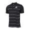 NIKE耐克夏季新款男子运动休闲透气舒适短袖T恤-833884-010 XL 833884-010