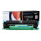 赛润(Sairun)适用联想LT201硒鼓粉盒M7206w 1851 2051 7216 LJ2205 F2071H墨盒 单独粉盒