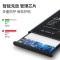 诺希(NOHON) 苹果6sPlus电池高容量3480毫安旗舰MAX版 iPhone6s Plus手机电池大容量内置电板