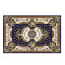 幸福派 SL-欧式地毯 地毯定制每平方（联系客服） 欧式-OS545
