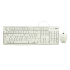罗技（Logitech）（LH）MK120 键鼠套装 鼠标键盘套装