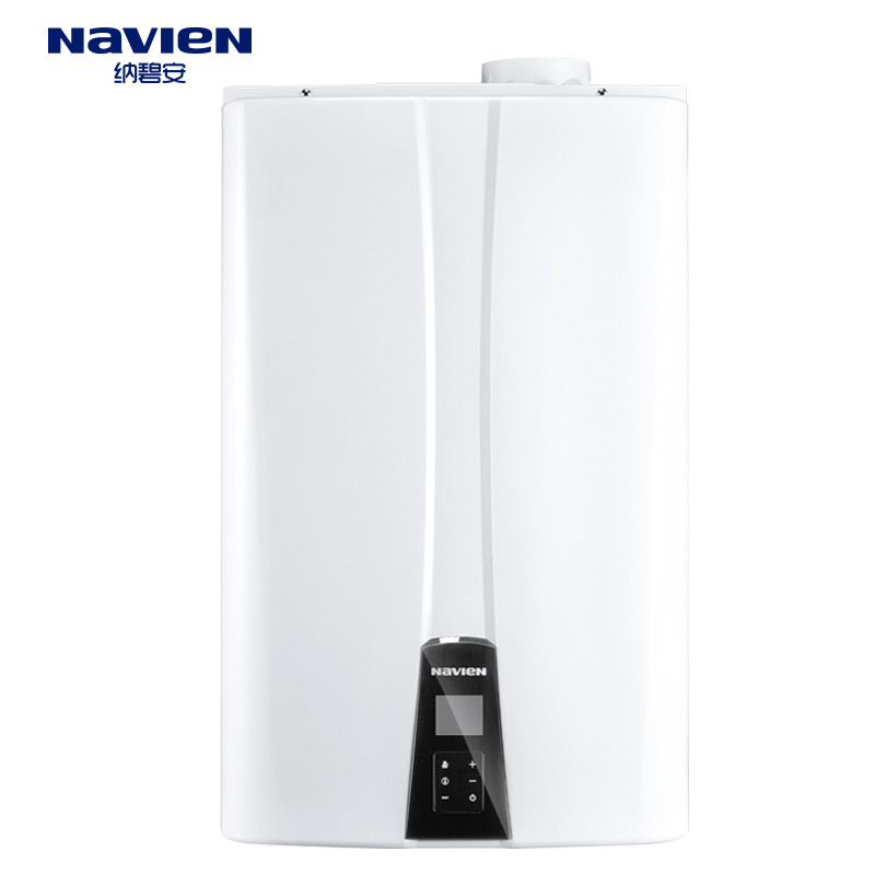 器纳碧安燃气热水器NPE-32L SCN