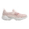 Skechers斯凯奇女鞋休闲鞋D‘lites搭带熊猫鞋66666109. 66666109/WHT白色 36码