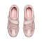 Skechers斯凯奇女鞋休闲鞋D‘lites搭带熊猫鞋66666109. 66666109/WHT白色 36码