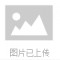 新款皮肤包超轻户外背包可折叠双肩包女男旅行登山包防水运动背包 绿色