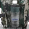 登山户外防水背包军迷战术包书包双肩包特种兵背包旅行包_8_1_0_8 大花迷彩