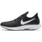 942855-001 耐克（NIKE)2018年夏季新品女子Air Zoom Pegasus 35飞马35跑步鞋 942855-001 5.5/36码
