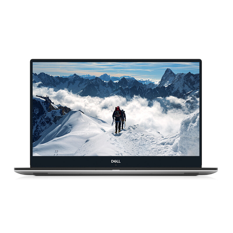 6英寸笔记本i7-8750h 16g 512g固态 4g独显