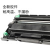 碧砚(BiYan)适合富士施乐m275dw粉盒p275dw打印机docuprint墨盒fujixerox墨粉 【粉盒+硒鼓】一套上机即用