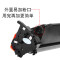 碧砚(BiYan)适合惠普m227fdw硒鼓laserjet墨粉pro墨盒mfpHP粉盒227碳粉CF230A 粉盒+鼓架=一套顺丰包邮