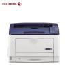 富士施乐（Fuji Xerox）DocuPrint 2108 b A3 黑白自动双面激光打印机 标配