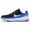 Nike/耐克 男子 AIR ZOOM VOMERO 13透气缓震气垫跑步鞋 922908-002 922908-002 42码