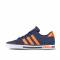 Adidas/阿迪达斯 neo男鞋DAILY TEAM运动休闲板鞋F98347 F98347 43码
