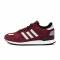 Adidas/阿迪达斯 男鞋三叶草ZX750透气运动休闲板鞋S79184 S79184 43码