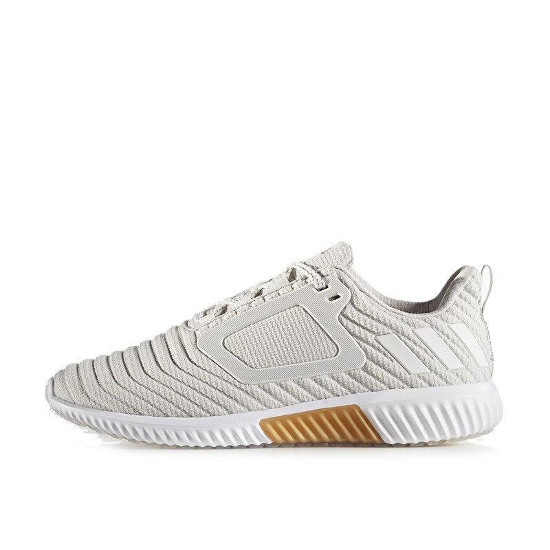 Adidas/阿迪达斯 跑步男子CLIMAWARM All Terrain跑步鞋 CG2742 CG2742 40.5码
