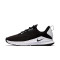 Nike/耐克 女子 NIKE RIVAH运动鞋休闲鞋AH6774 ah6774-004 37.5码
