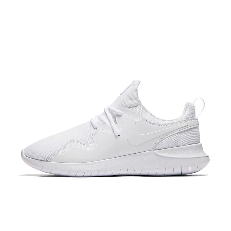 Nike/耐克 女子 WMNS TESSEN运动休闲鞋 AA2172 aa2172-100 37.5码