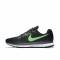 Nike/耐克 男子 AIRZOOMPEGASUS运动跑步鞋880555-301 880555-301 44.5码