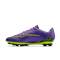 Nike/耐克 男子 HYPERVENOM PHELON II AG-R足球鞋749895-550 749895-550 40.5码