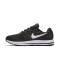 Nike/耐克 男子 ZOOM VOMERO 12透气跑步鞋 863762-001 863762-001 41码