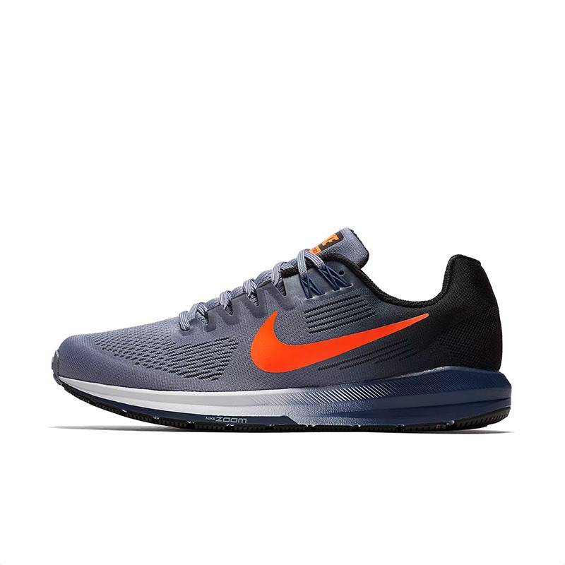 Nike/耐克 男子 轻便跑步 网面透气 休闲运动鞋 904695-406 904695-406 44码