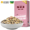 龙江人家 鲸朵朵精品八宝粥450g