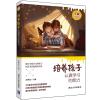 培养孩子认真学习的能力(全新升级版 )