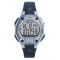 TIMEX/天美时 美国手表Triathlon系列 电子表铁人三项传统女表 T5E951 T5E951