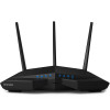 腾达（Tenda）AC9 1200M 5G双频双千兆 无线路由器