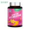 每优健萃 维生素E软胶囊100粒瓶装.