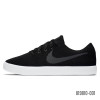 2016新款Nike Essentialist 登月低帮休闲板鞋男 819810-001