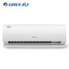 格力（GREE）大1匹 变频KFR-26GW/(26583)FNCb-A2挂机空调（新）
