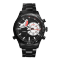 TIMEX/天美时户外运动手表男多功能时尚潮流防水手表 TW2P72800 TW2P72800