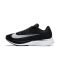 耐克NIKE新款女鞋运动休闲低帮轻便跑步鞋-897821-001 黑/白/煤黑 39