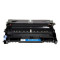 赛润(Sairun)适用理光SP1200C硒鼓SP1200S 1200SF 1200SU 1210N 打印机鼓架 黑色