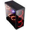 甲骨龙固态硬盘 M.2接口游戏高性能版固态硬盘全新RTX5060Ti