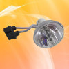 成越SHARP夏普投影机灯泡XR-E320XA适用灯泡SHP112投影仪灯泡_EmF47