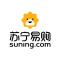 成越200W SHP投影机灯泡适用于利景LIESEGANG DDV-2111投影仪灯泡_GQs37