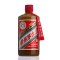 贵州茅台酒 飞天茅台 精品 53度500mL