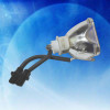 成越三菱MITSUBISHI NSH 150w XL1原装投影机灯泡VLT-XL1LP_NED24
