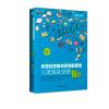 外贸社交媒体营销新思维:向无效社交说NO