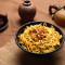 南街村鲜拌热干面原味牛肉味香辣味组合262gX6盒装方便速食干拌面拉面鲜湿面非油炸