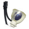 成越三星SAMSUNG NSH200W NX-2000投影机灯泡MT40LP_Jwa42