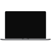 Apple苹果 MacBook PRO 13英寸 苹果笔记本 MPXT2CH/A 灰色 i5/8GB+256GB
