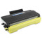 赛润(Sairun)适用兄弟TN-580粉盒DCP-8060 8065DN 8070D鼓架 8080DN 8085 TN-580粉盒（标准版