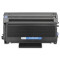 赛润(Sairun)适用兄弟TN-580粉盒DCP-8060 8065DN 8070D鼓架 8080DN 8085 TN580标准版套装